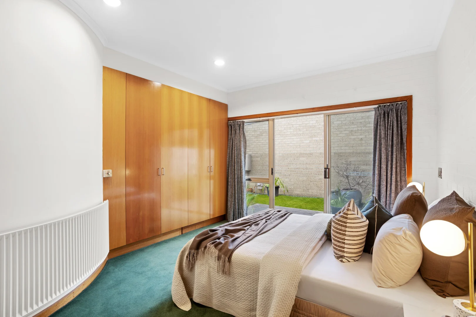 Additional image 8 of 88 Bay Road, Mount Martha VIC 3934