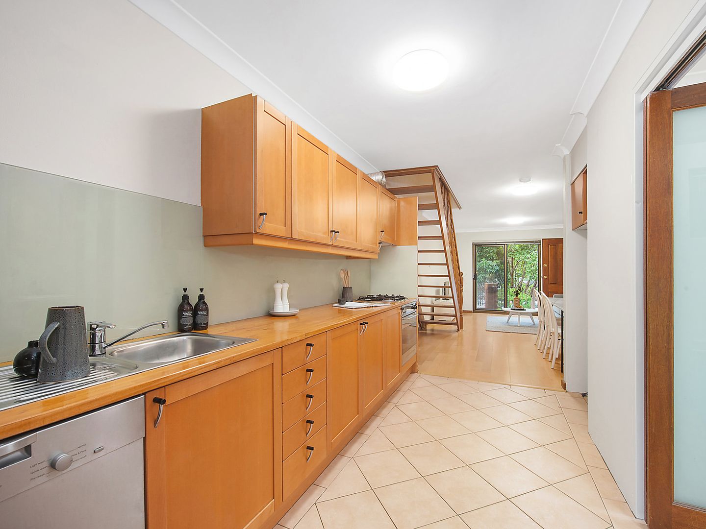 6/1 Anzac Parade, Kensington NSW 2033, Image 2