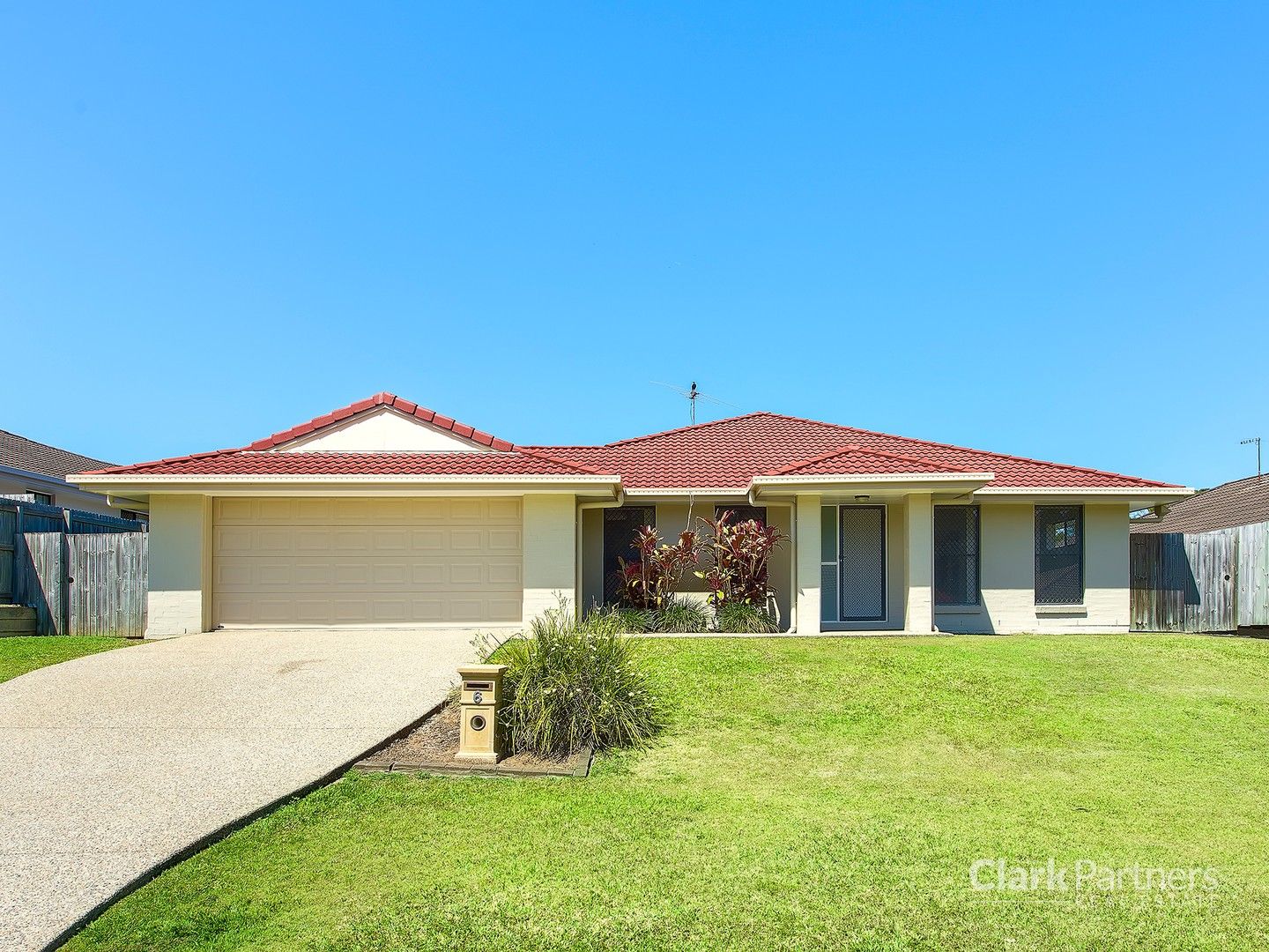 6 Charles Court, Joyner QLD 4500, Image 0