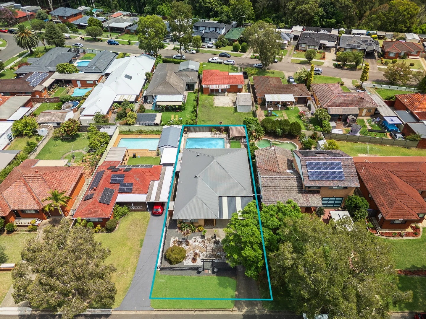 Additional image 11 of 10 Lehmann Avenue, Liverpool NSW 2170