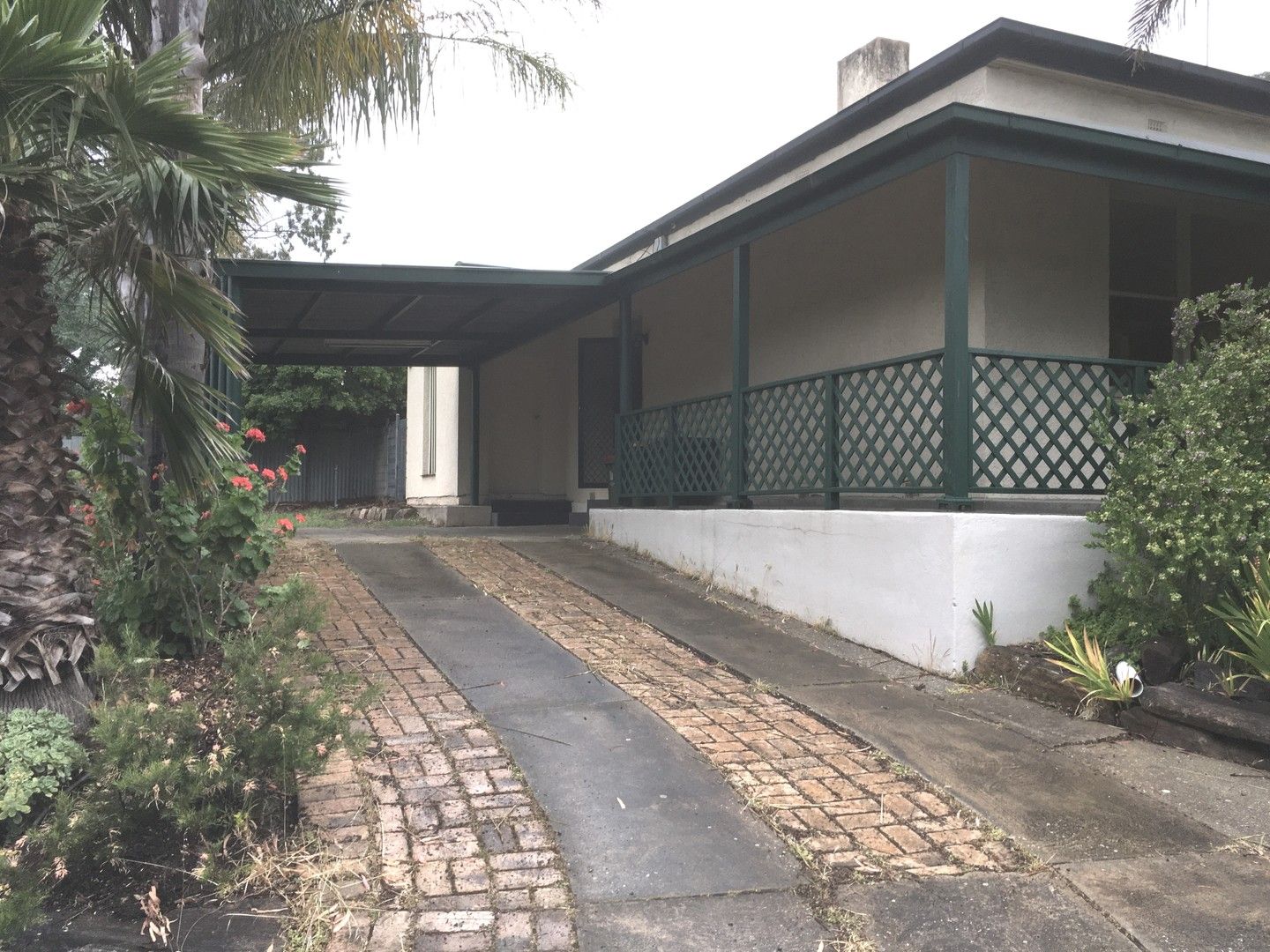5 bedrooms House in 1 Mitchell Avenue HIGHBURY SA, 5089