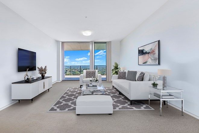 212 Apartments For Sale In Hurstville Nsw 2220 Domain