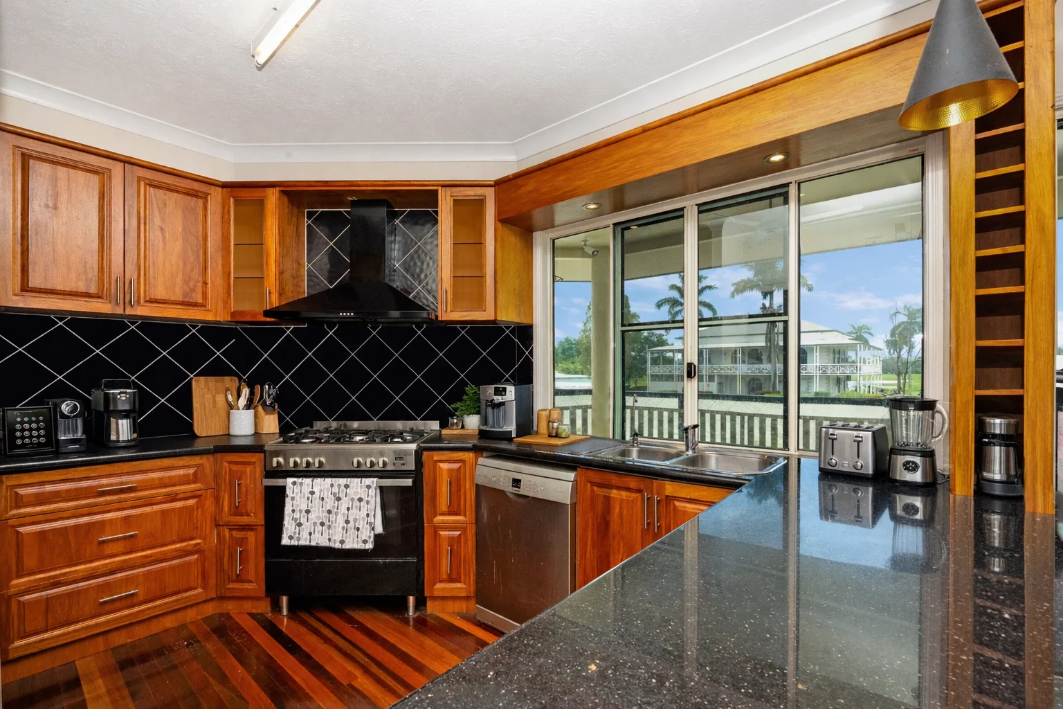 Additional image 5 of 59 Riviera Circuit, Kirwan QLD 4817