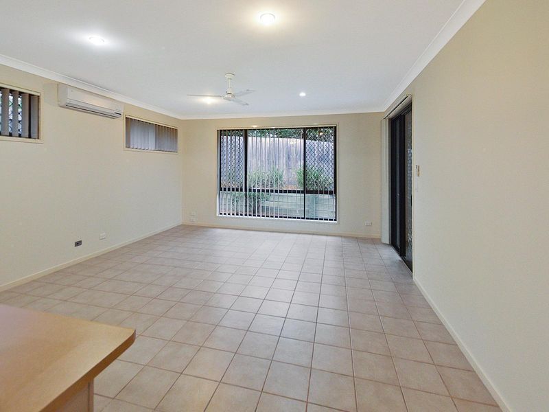 15 The Reach Court Springfield Lakes QLD 4300 House For Rent Domain
