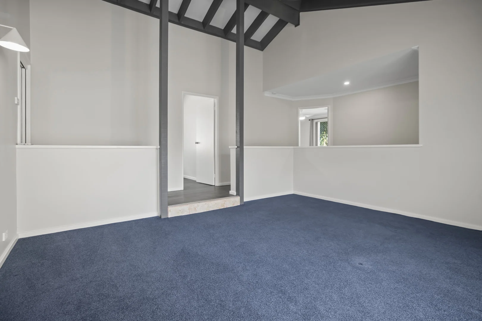 Additional image 5 of 29 Ulana Avenue, Halekulani NSW 2262