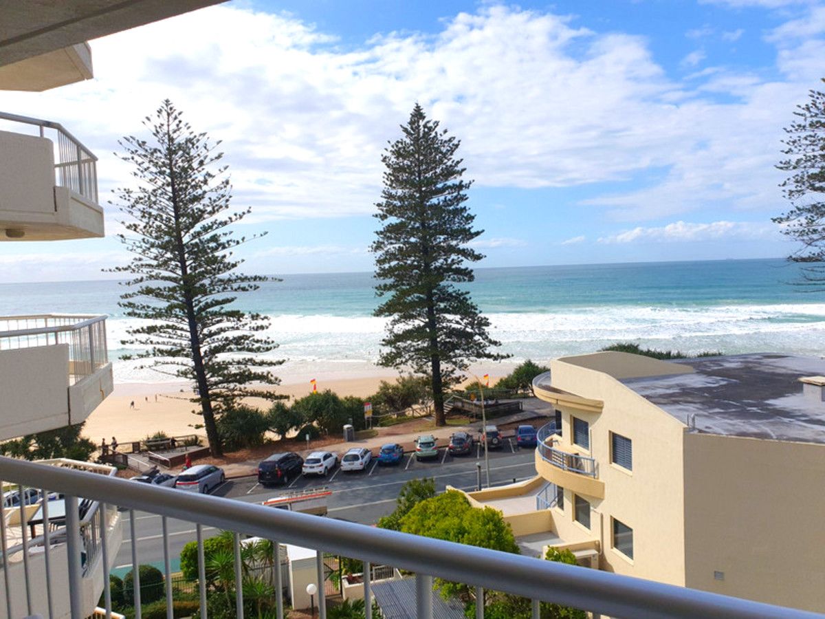 35/1770 -74 David Low Way, Coolum Beach QLD 4573, Image 1