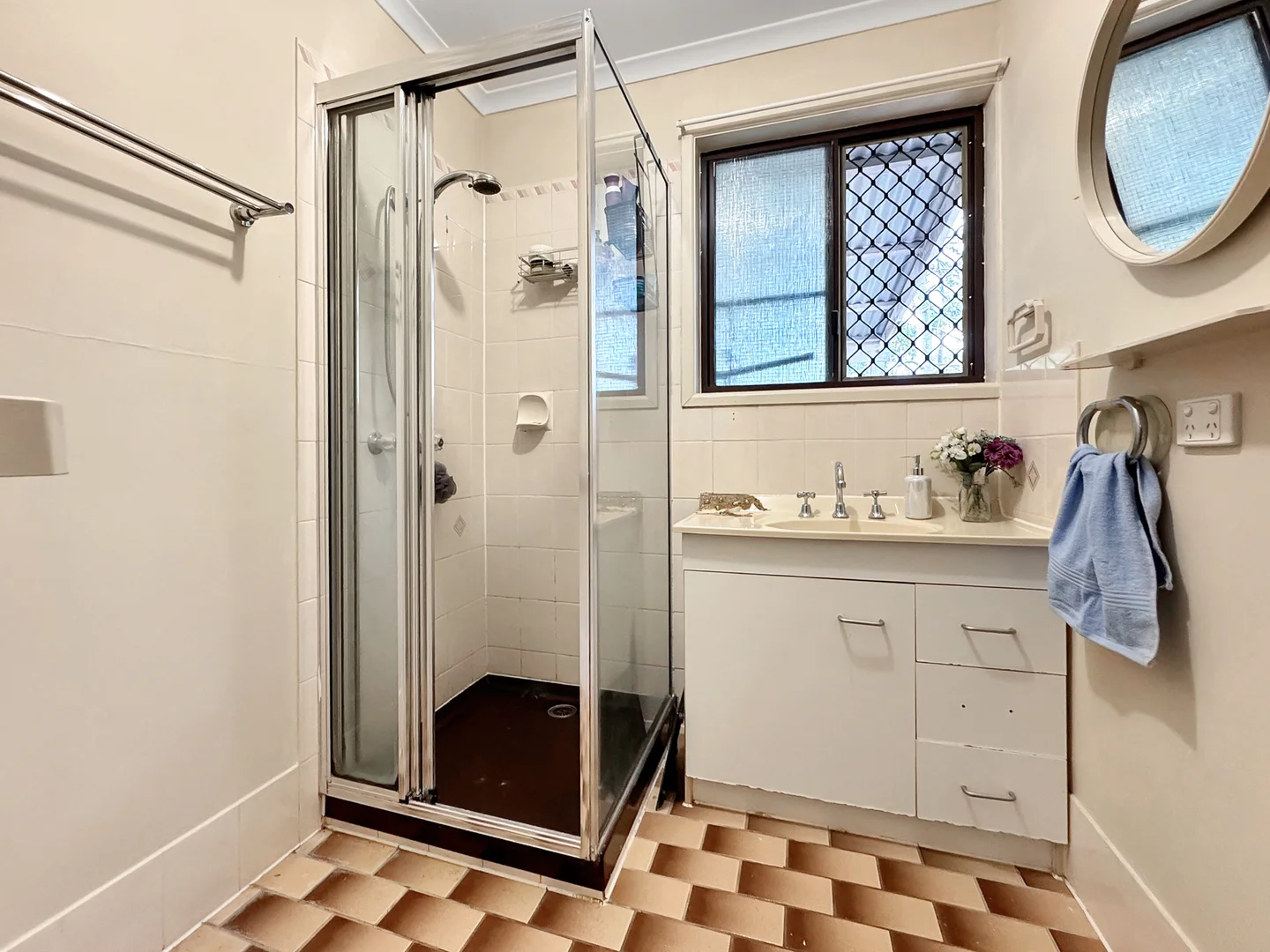 Additional image 3 of 16 Kaurie Street, Mungar QLD 4650