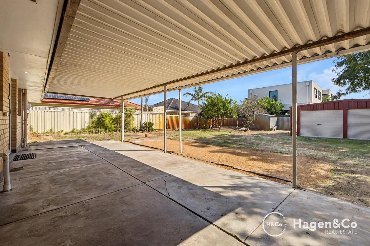 Additional image 16 of 472 Karrinyup Road, Gwelup WA 6018