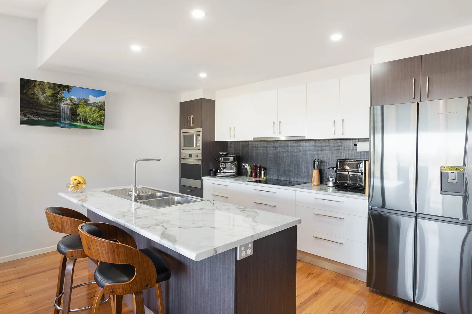 Additional image 19 of 10 The Crest, Merimbula NSW 2548