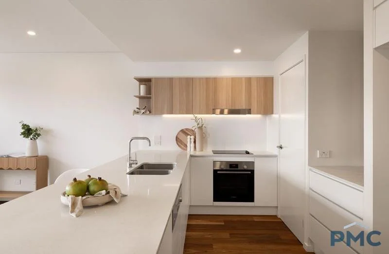 Additional image 4 of 41/9 Flora Street, Stones Corner QLD 4120