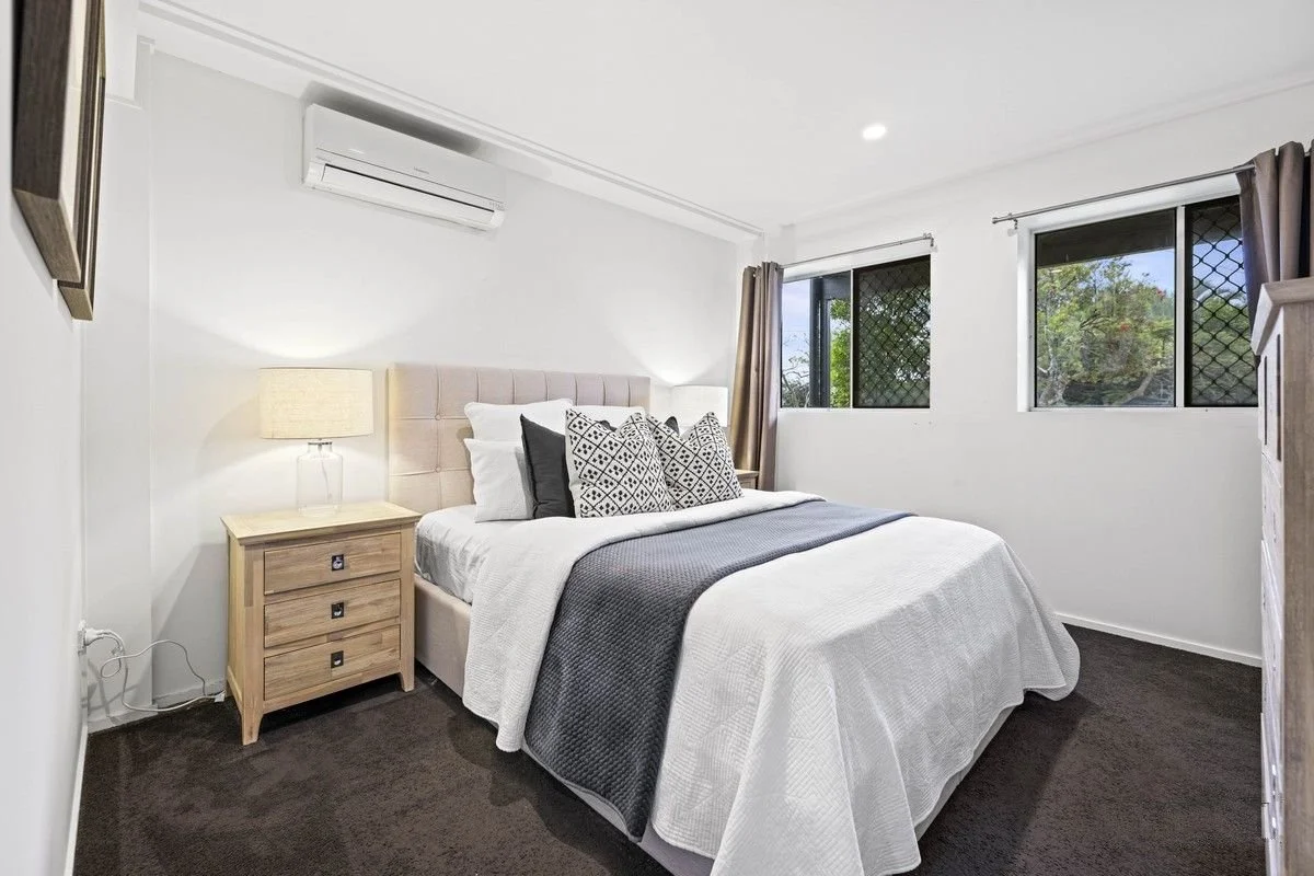 Additional image 4 of 13 Tolosa Street, Bray Park QLD 4500