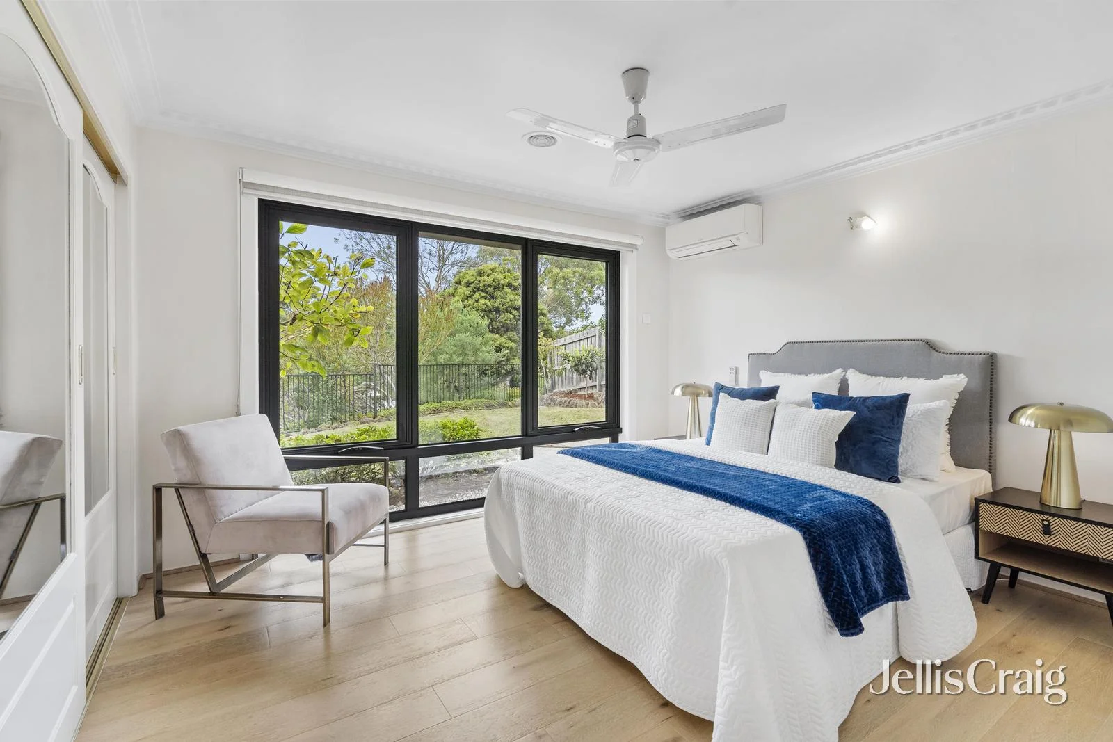 Additional image 6 of 13 Ardgower Court, Templestowe Lower VIC 3107