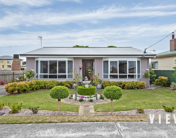 3 John Street, Wynyard TAS 7325