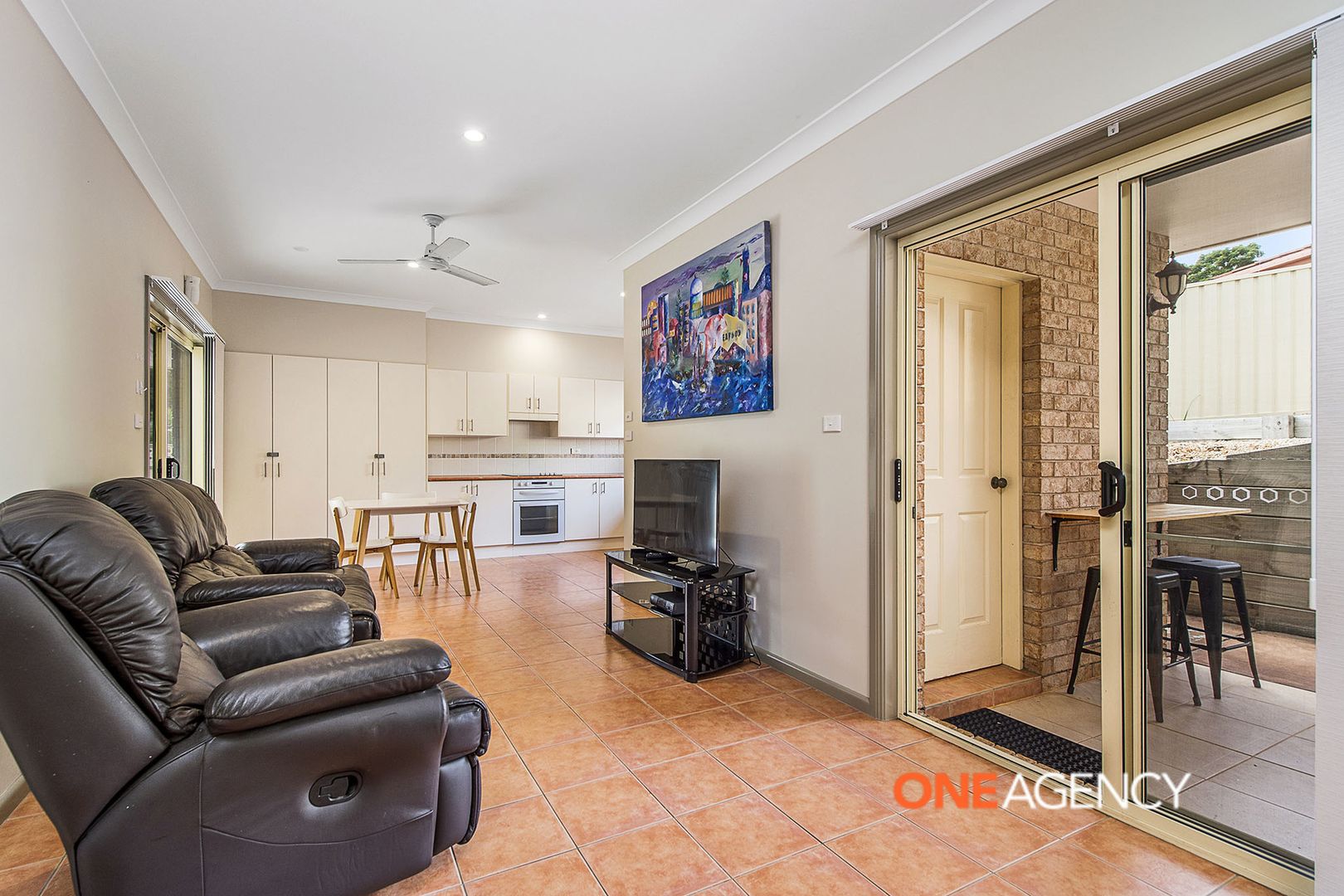 1A Hampton Court Port Macquarie NSW 2444 Villa For Rent Domain