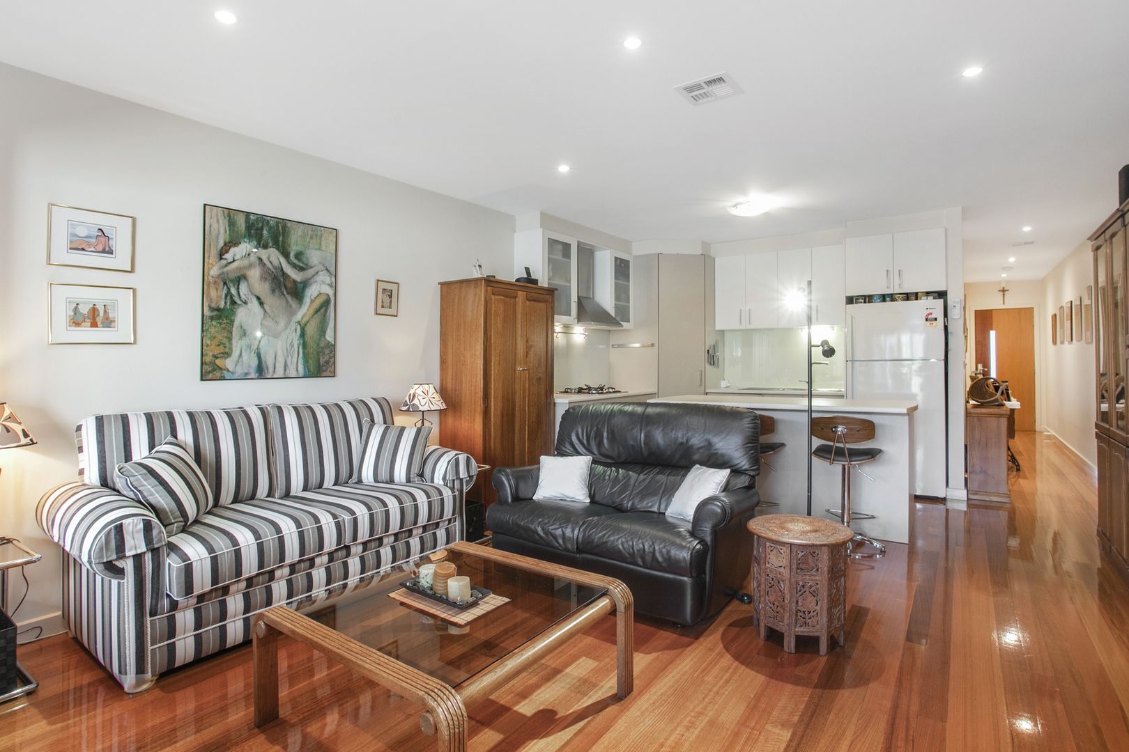 72A Epsom Road, Ascot Vale VIC 3032, Image 2