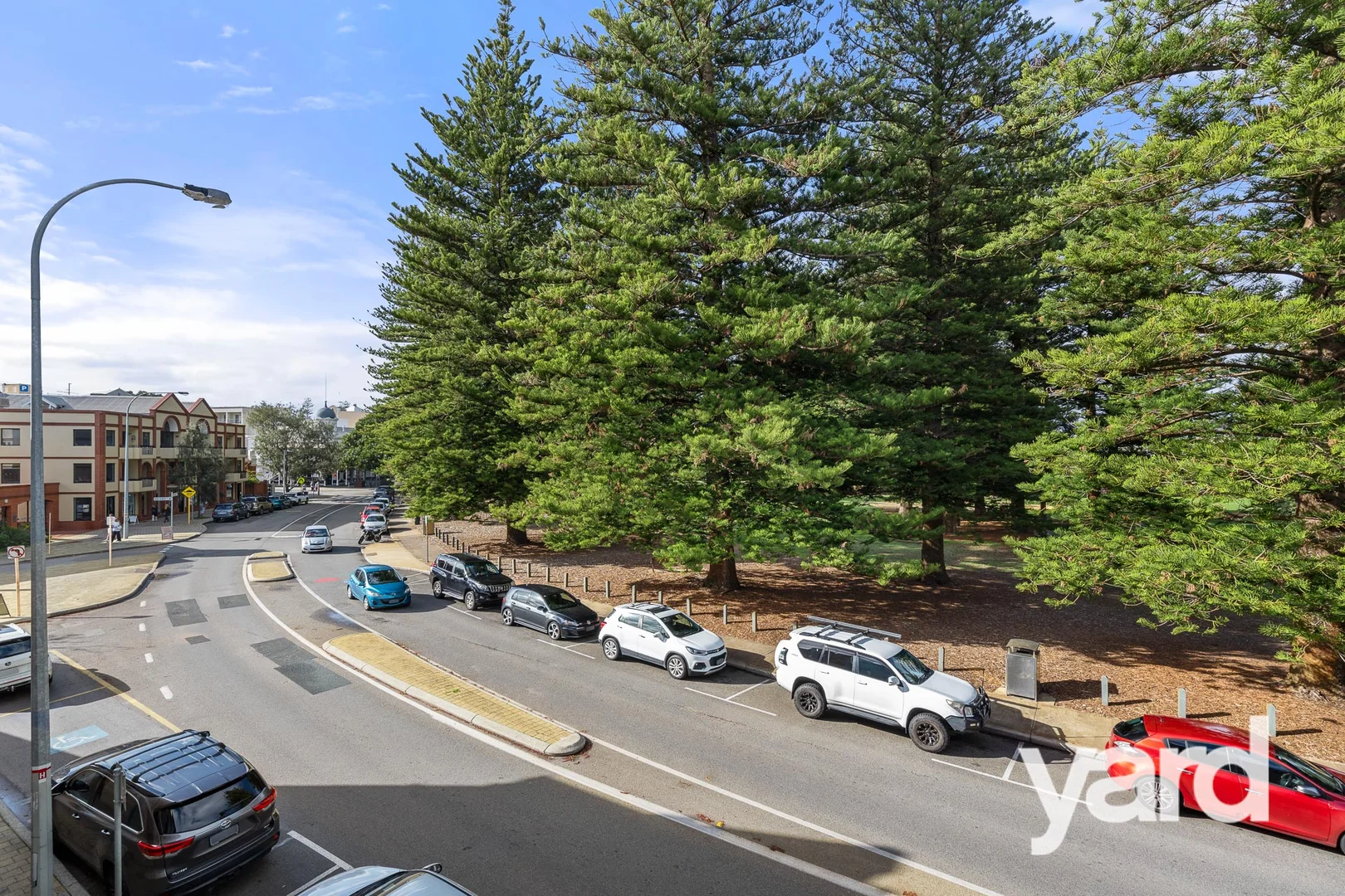 Additional image 6 of 26B Marine Terrace, Fremantle WA 6160