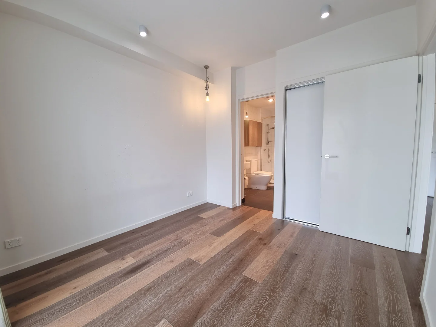 Additional image 7 of 109/2-8 Murray Street, Clayton VIC 3168