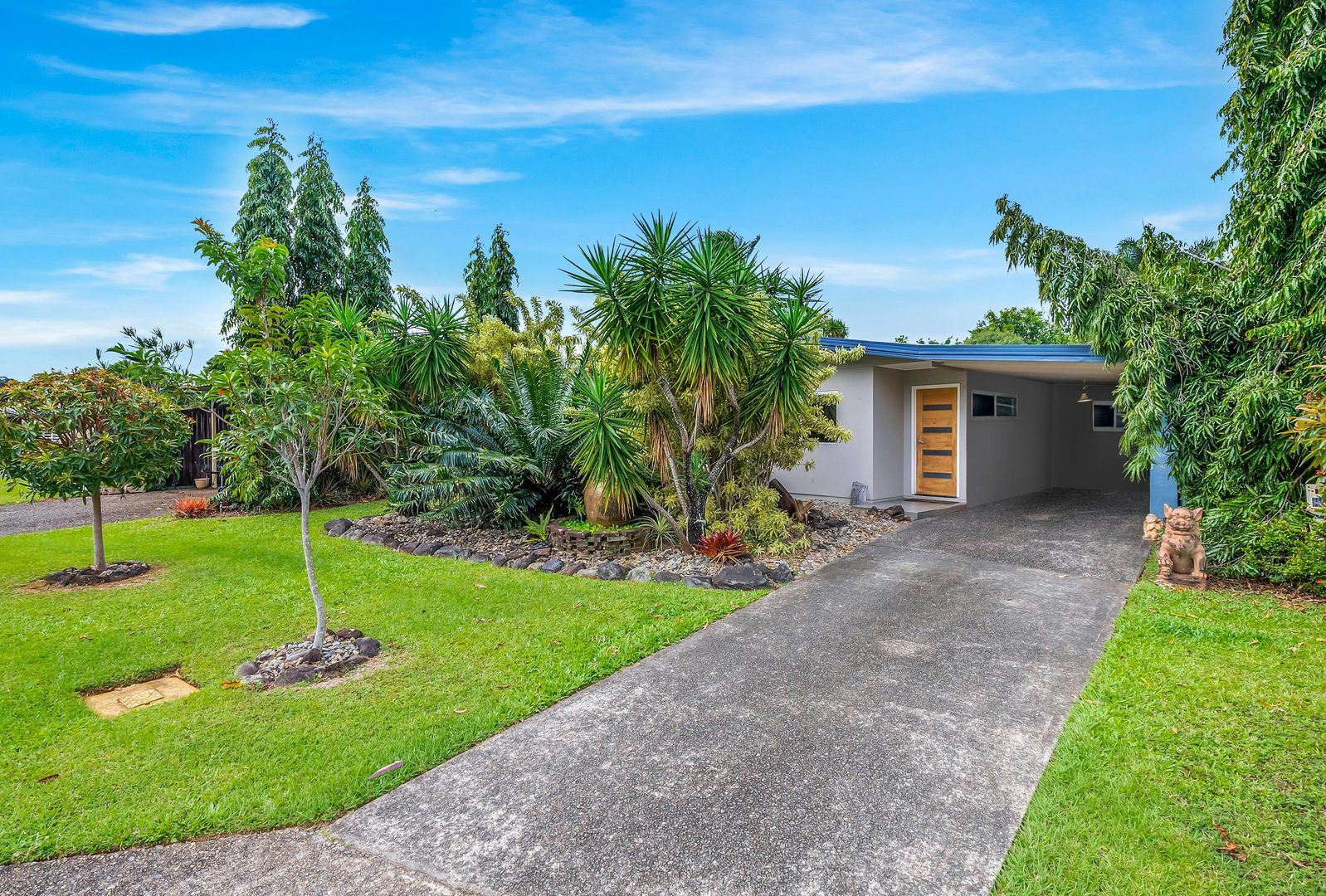 8 Metric Close, Smithfield QLD 4878, Image 1