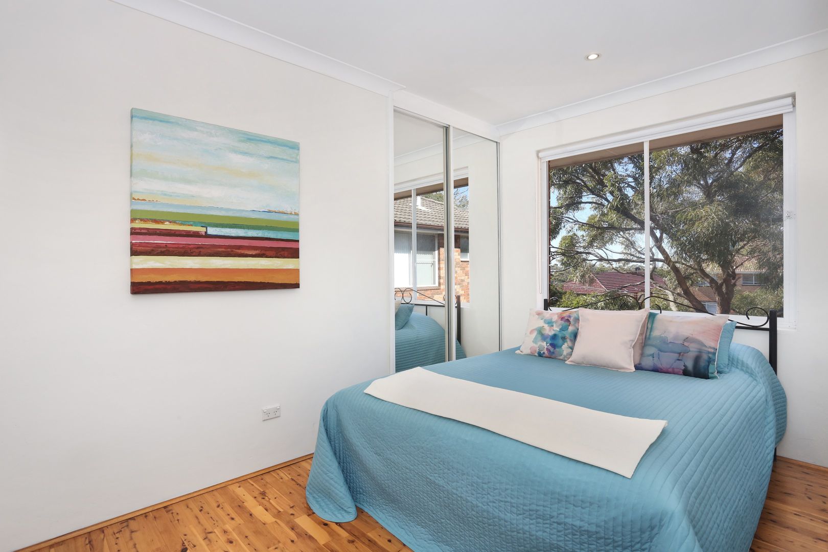 17/16-20 Allison Road, Cronulla NSW 2230, Image 2