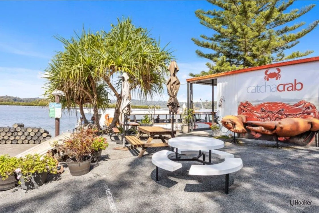 Additional image 21 of 47 Inlet Drive, Tweed Heads West NSW 2485