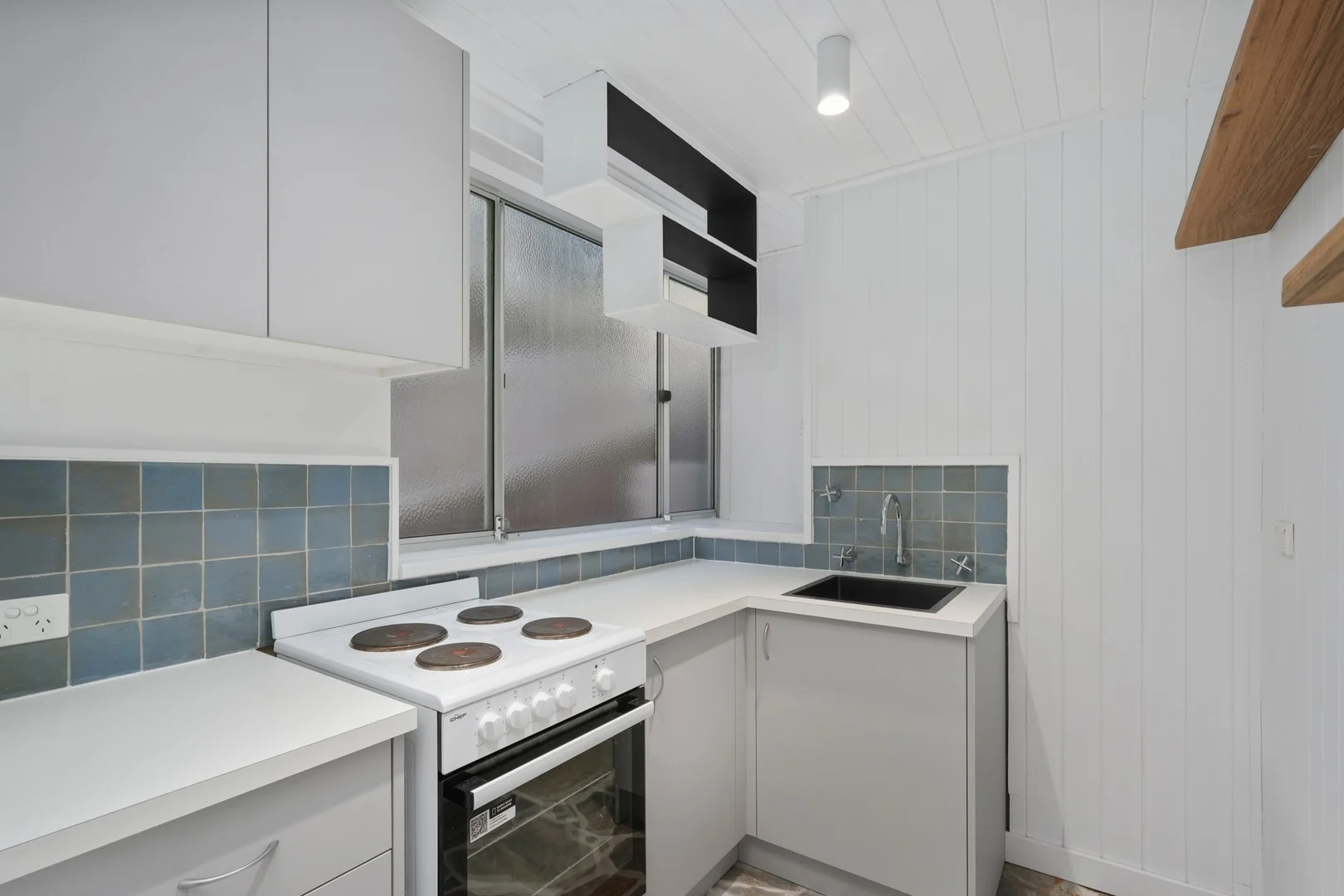 3/12 Anzac Parade, The Hill NSW 2300