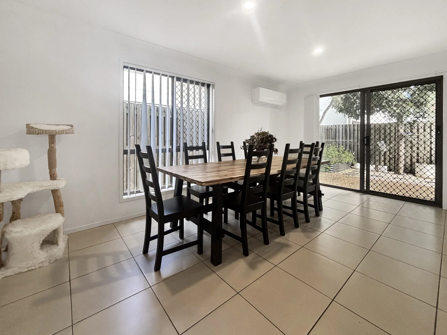Additional image 5 of Unit 45/26 Yaun Street, Coomera QLD 4209