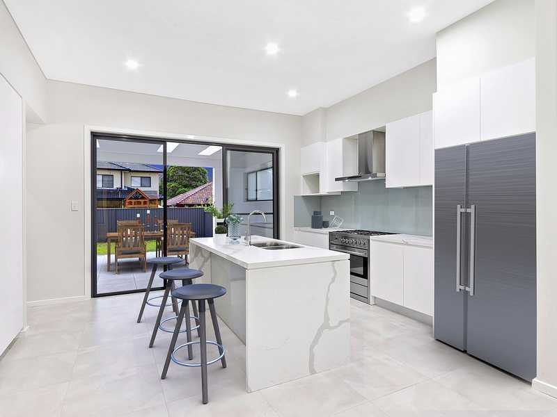 61A Tempe Street, Greenacre NSW 2190, Image 2