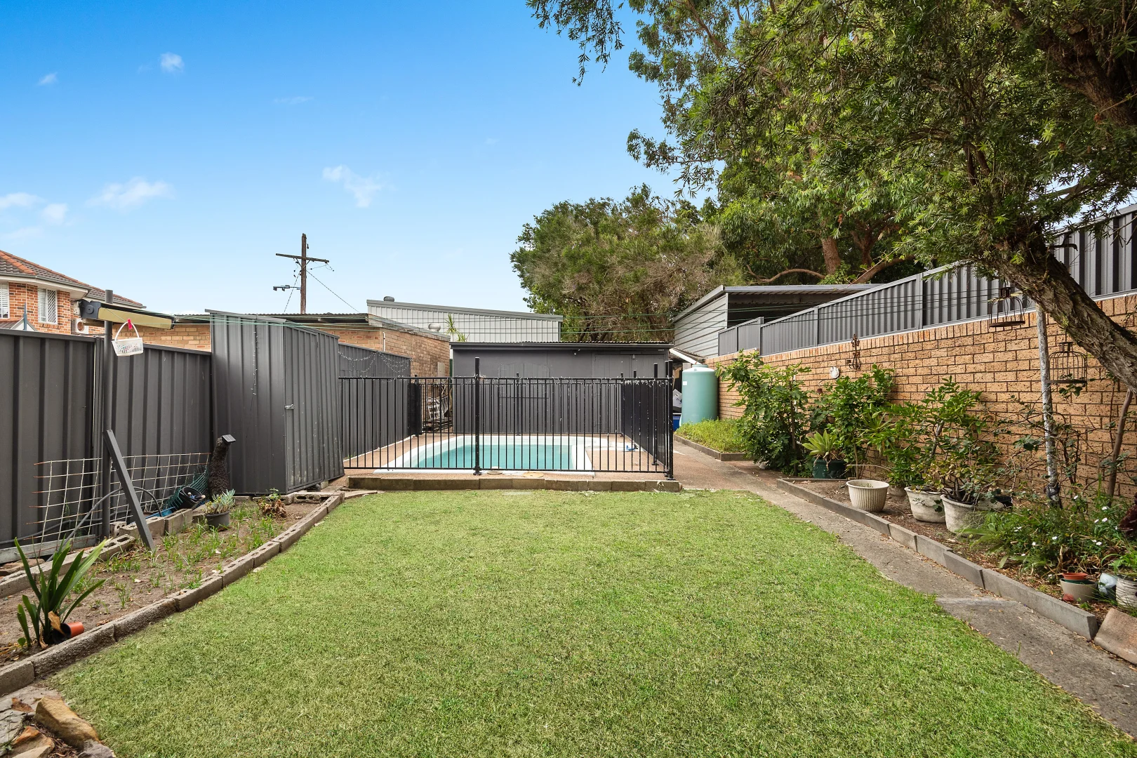 Additional image 11 of 90 Stoney Creek Road, Bexley NSW 2207