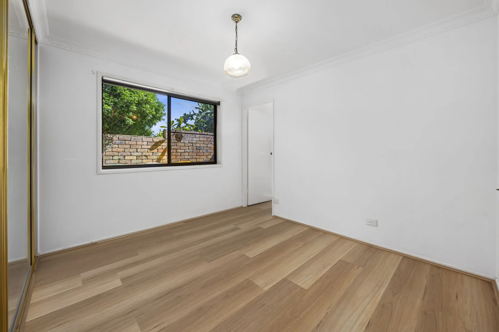 Additional image 5 of 2 Samarai Avenue, Runaway Bay QLD 4216