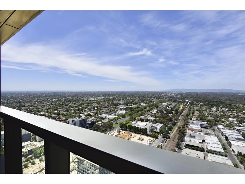 Additional image 17 of 2002/545 Station Street, Box Hill VIC 3128