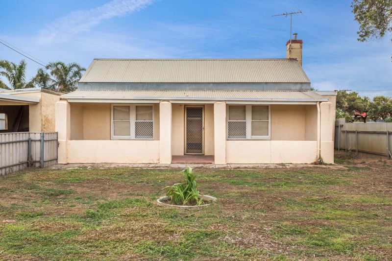 16 Third Avenue, SEMAPHORE PARK SA 5019, Image 0