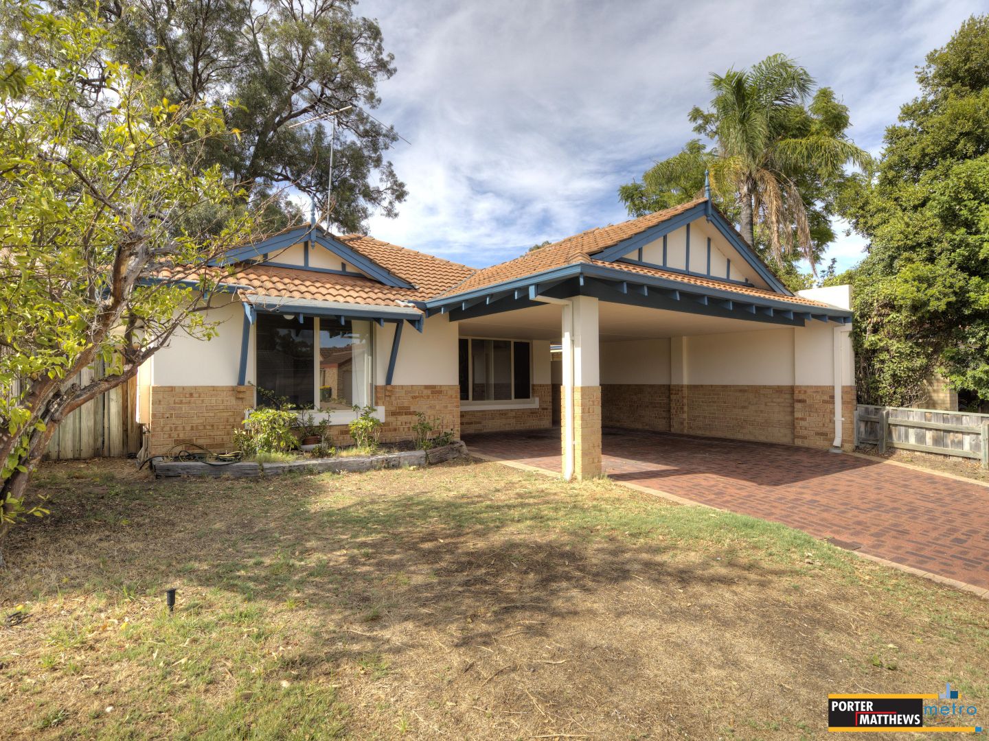 104 Tibradden Circle, Ascot WA 6104, Image 1