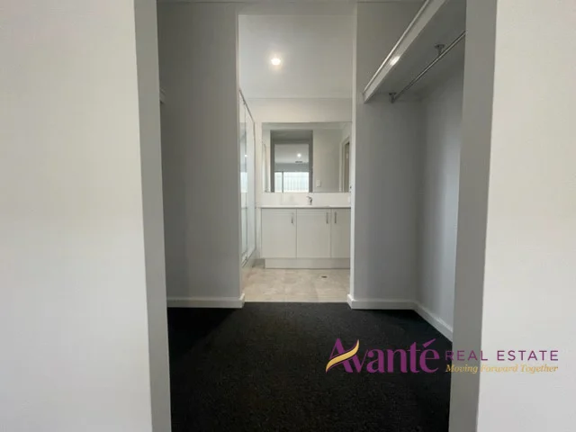 Additional image 8 of 39 Canary Dr, Hammond Park WA 6164