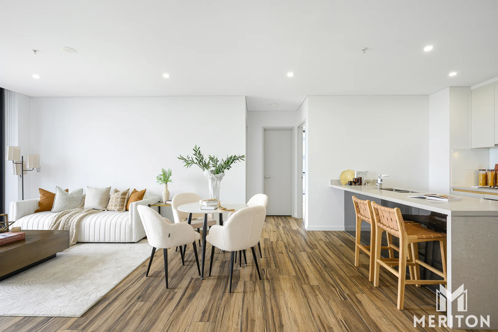 Additional image 19 of 919/15 Oscar Place, Eastgardens NSW 2036