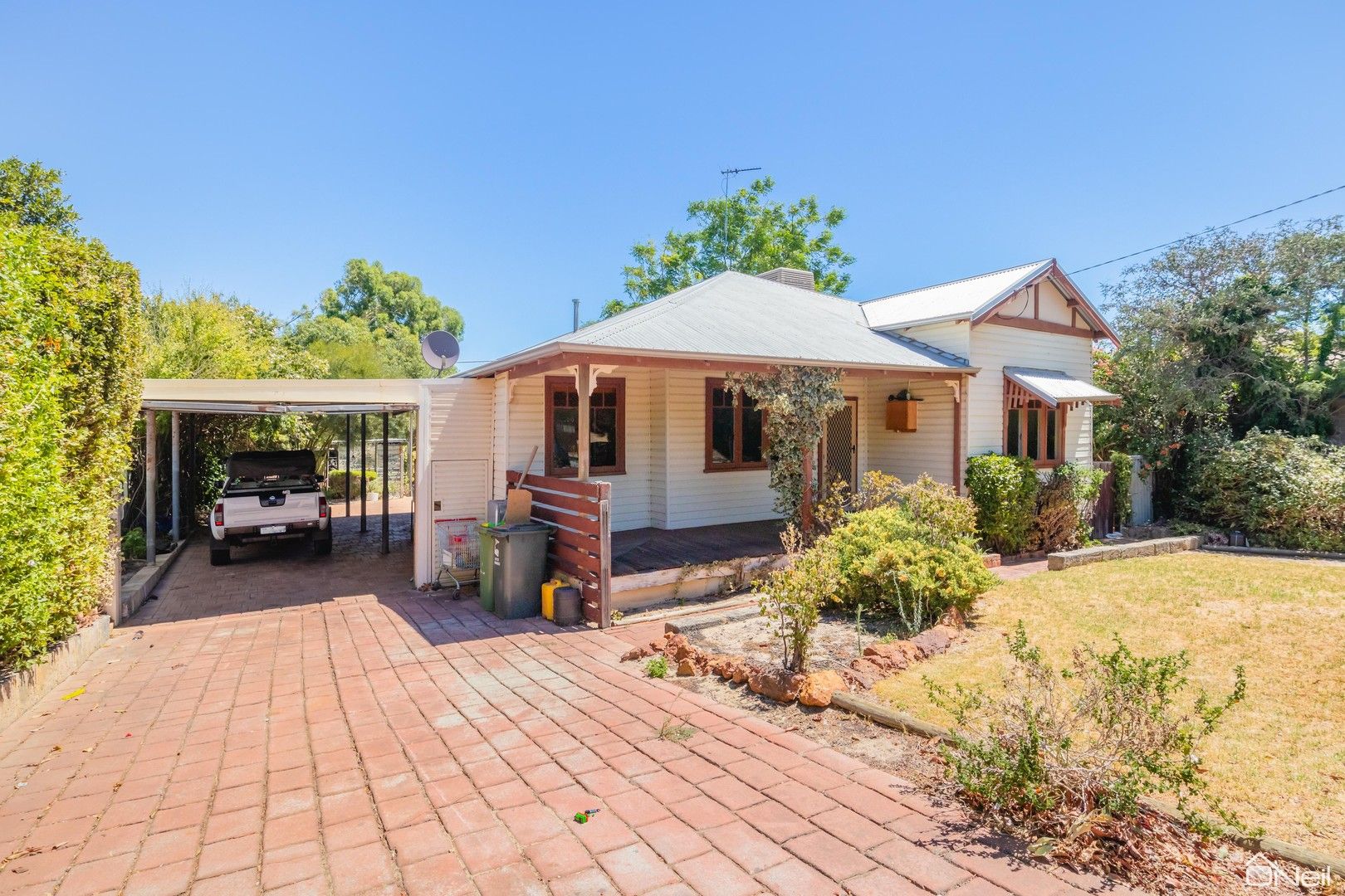 24 William Street, Armadale WA 6112, Image 0