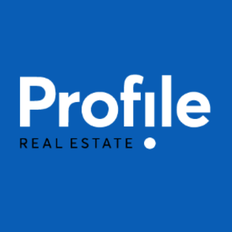 Profile Real Estate - Margaret Kohlhagen