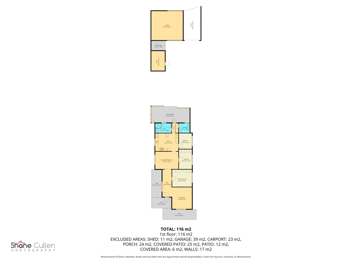 Additional image 13 of 204 Piccadilly Street, Piccadilly WA 6430