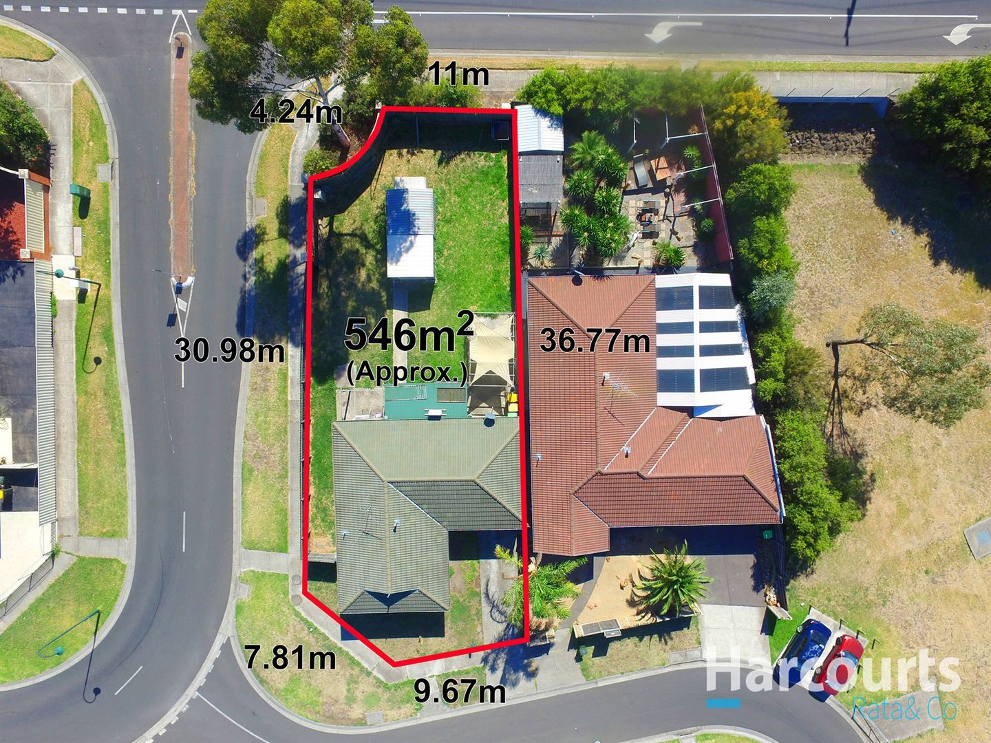 75 Calendula Circuit, Epping VIC 3076, Image 0