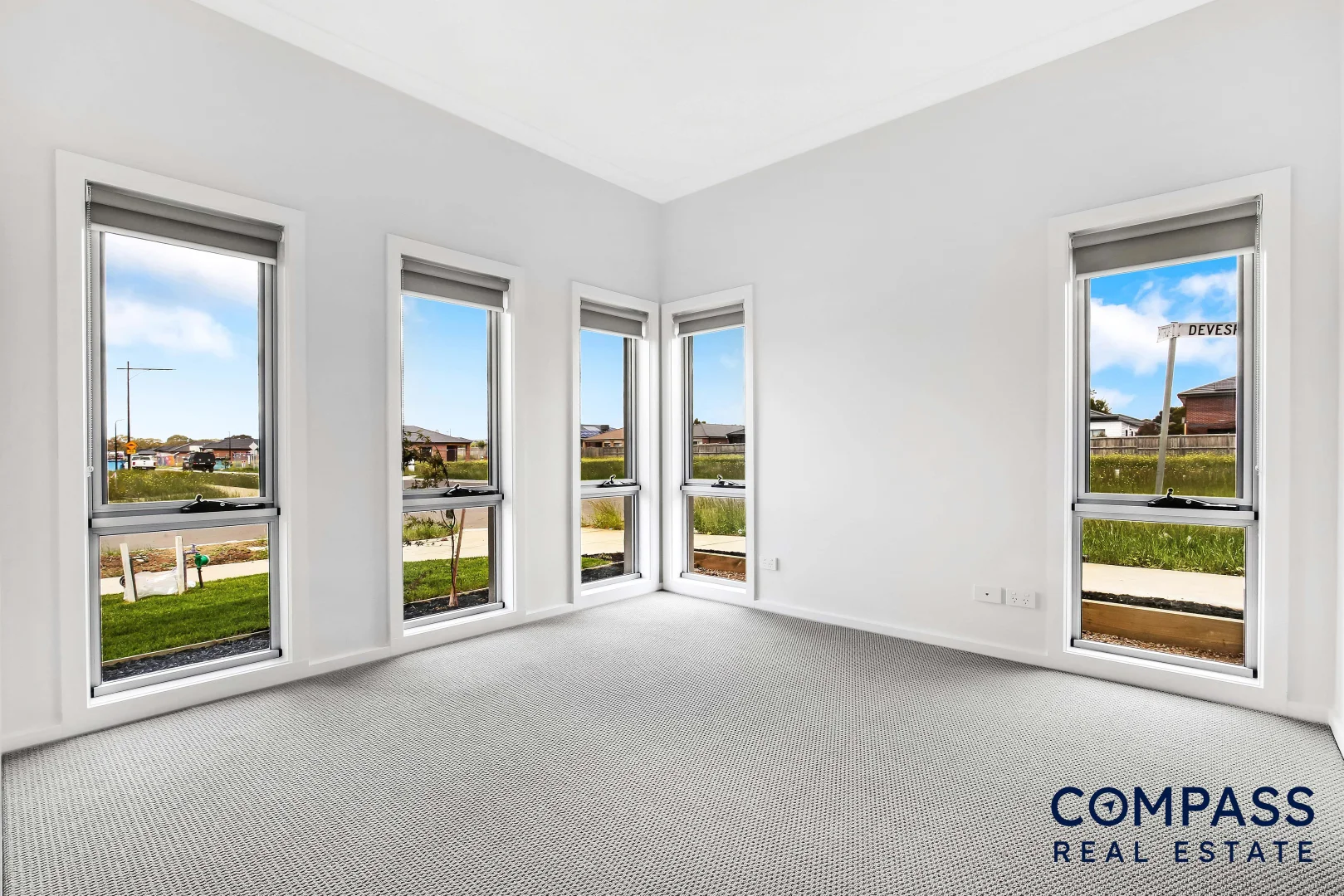 Additional image 4 of 1 Buttercup Crescent, Armstrong Creek VIC 3217