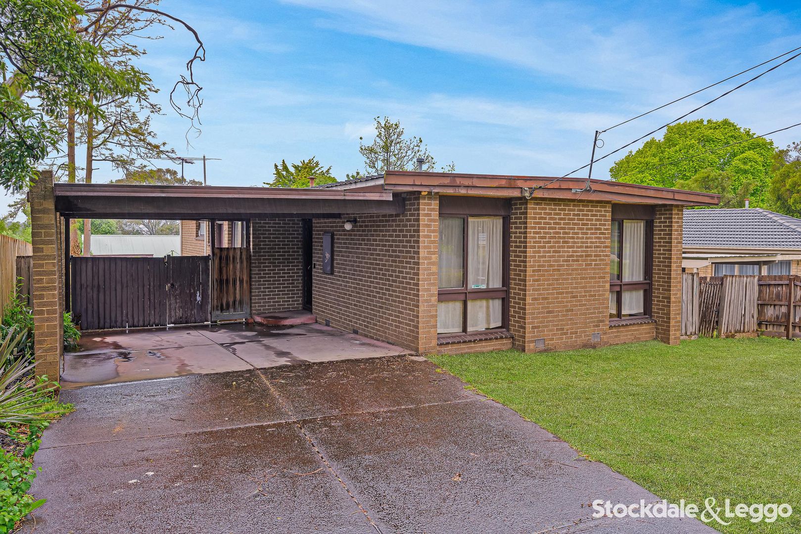 68 Edina Road, Ferntree Gully Property History & Address Research