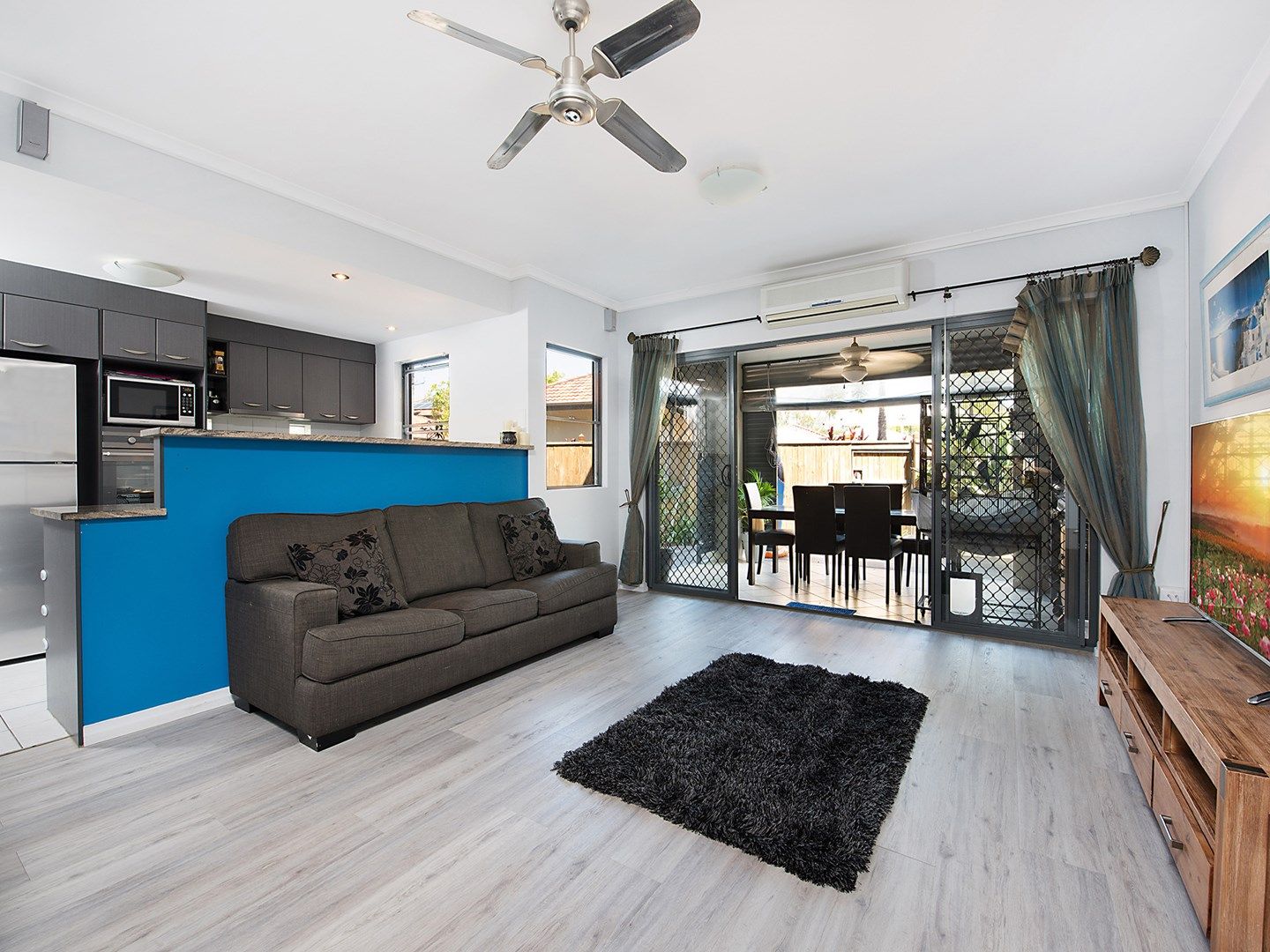 Villa 64/1 Millennium Circuit, Pelican Waters QLD 4551, Image 2