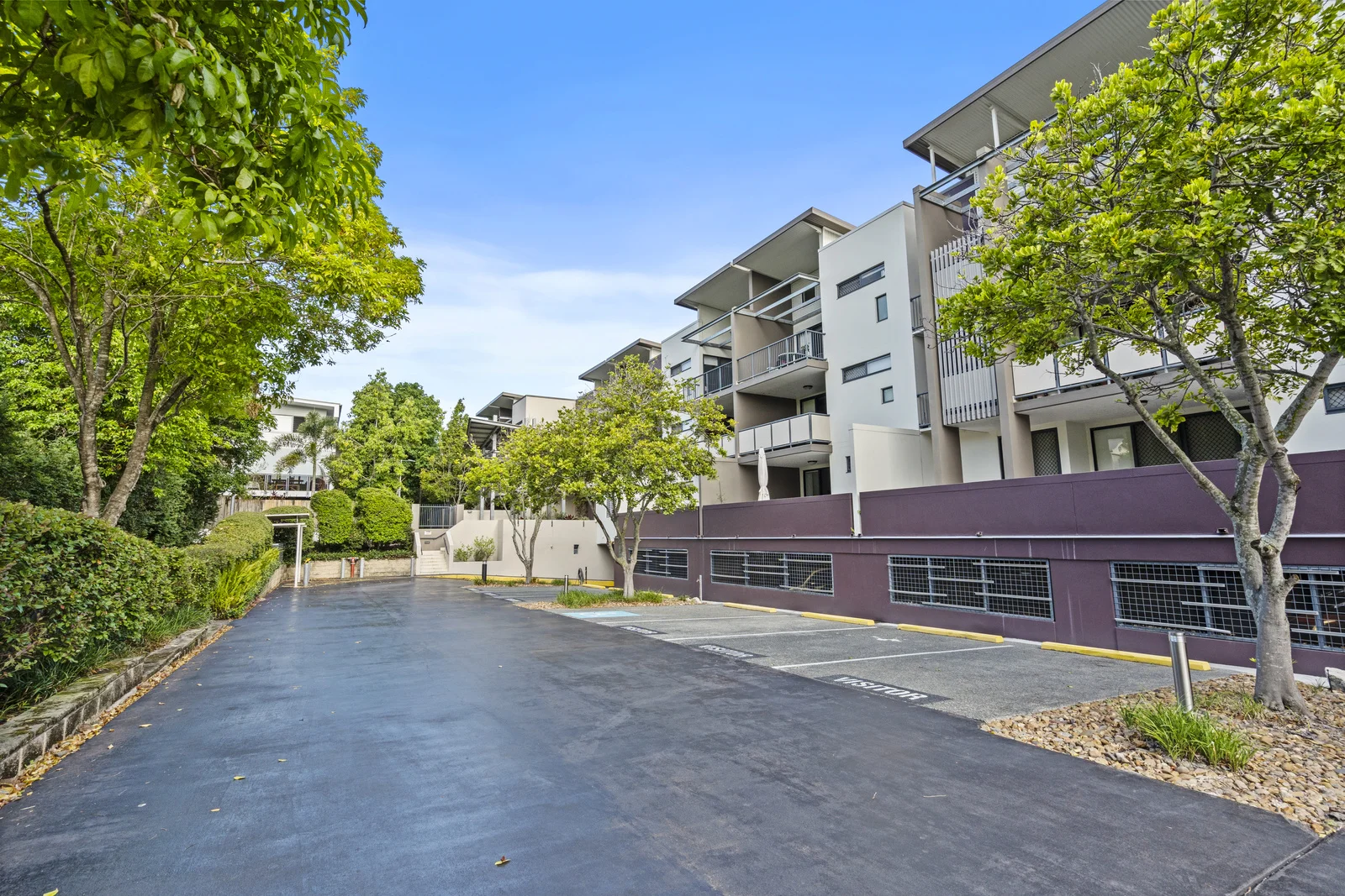 Additional image 18 of 48/38 Brougham Street, Fairfield QLD 4103