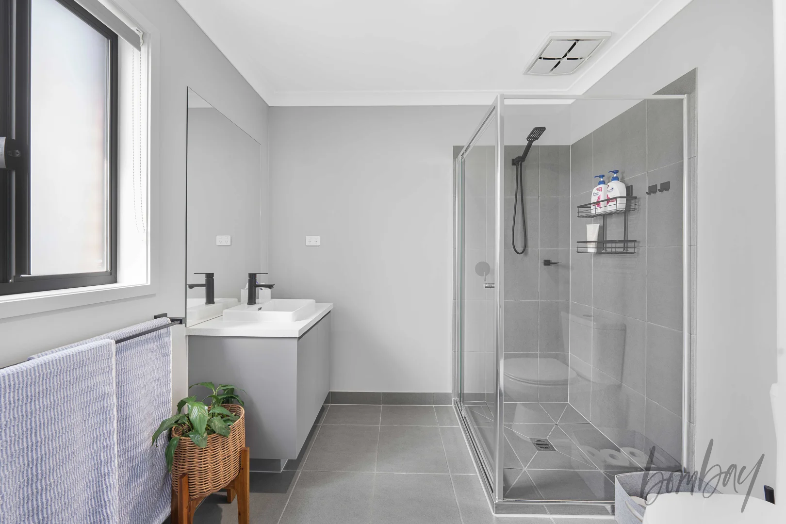 Additional image 12 of 21 Salvia Street, Mickleham VIC 3064