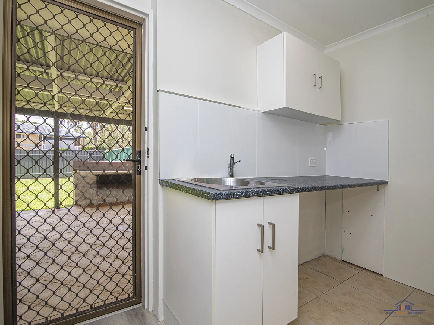 Additional image 10 of 3 Sherwood Crescent, Daisy Hill QLD 4127