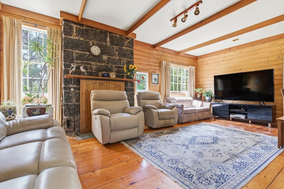 Additional image 7 of 83 Princes Highway, Port Fairy VIC 3284