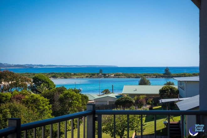 Picture of 4/7 Wattle Street, BERMAGUI NSW 2546