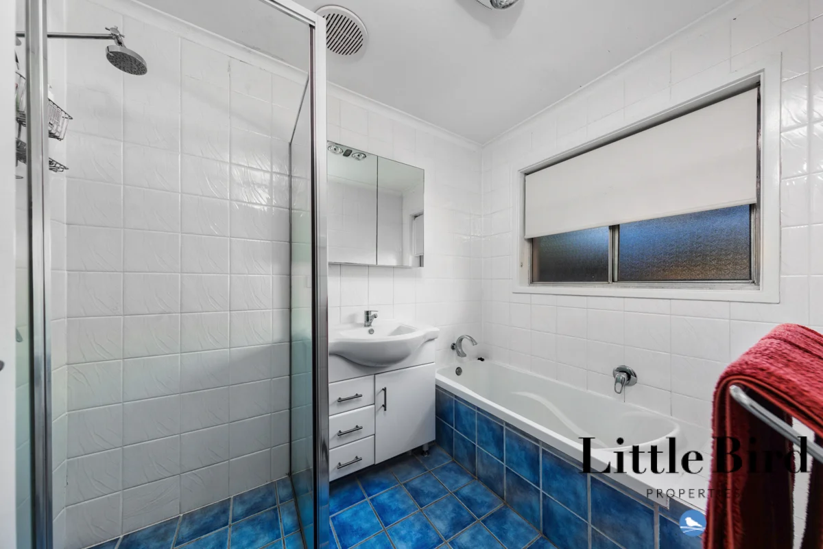 Additional image 11 of 20 Solomon Crescent, Latham ACT 2615