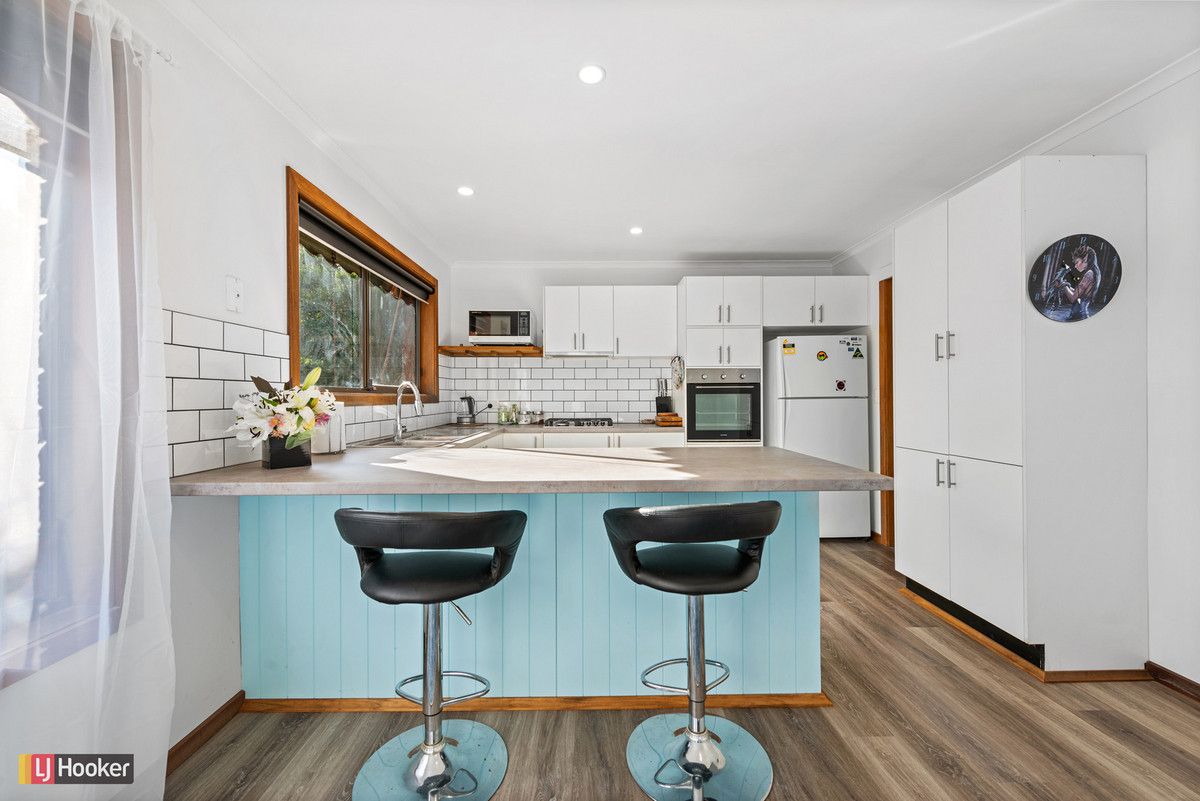 15 Ocean Court Lakes Entrance VIC 3909 Domain