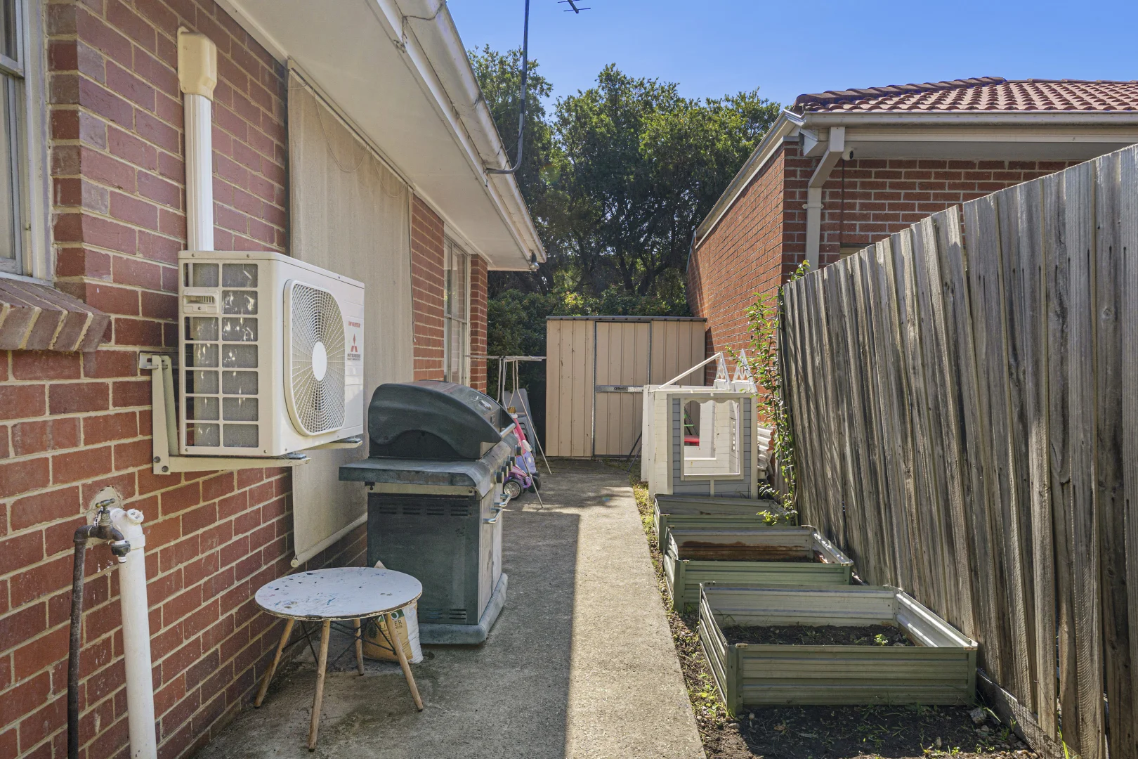 Additional image 6 of 1/12 Bursaria Crescent, Frankston North VIC 3200