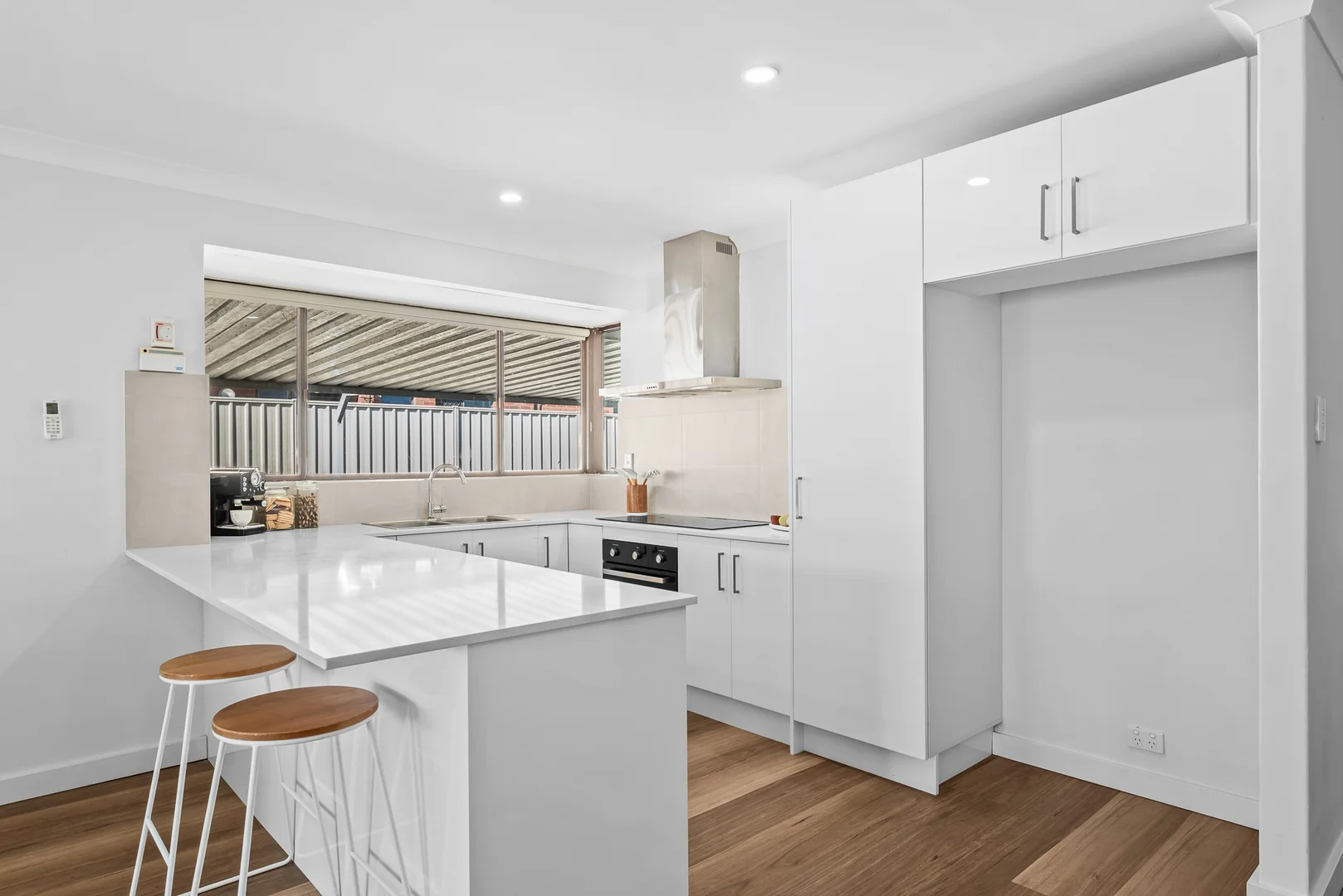 Additional image 12 of 9 Newell Place, Cooloongup WA 6168